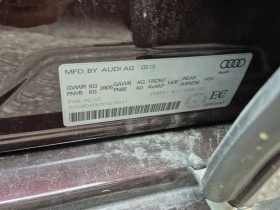 Audi A8 55 TFSI QUATTRO | Mobile.bg � ����� ������ 16