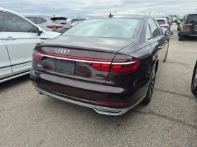 Audi A8 55 TFSI QUATTRO | Mobile.bg � ����� ������ 2