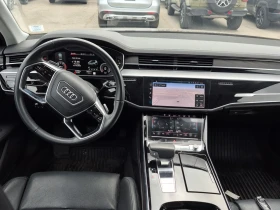Audi A8 55 TFSI QUATTRO | Mobile.bg � ����� ������ 10
