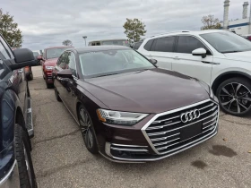 Audi A8 55 TFSI QUATTRO | Mobile.bg � ����� ������ 5