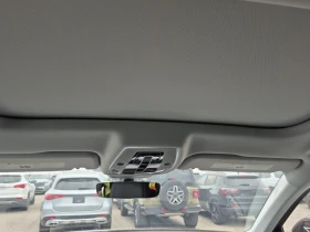 Audi A8 55 TFSI QUATTRO | Mobile.bg � ����� ������ 13