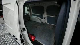 VW Caddy MAXI * CLIMA* 1.6TDI - 5590 € - 27401100 9