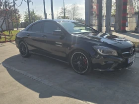 Mercedes-Benz CLA 220 Mercedes Benz CLA220cdi - 4500 € - 47277582 2