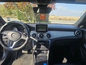 Mercedes-Benz CLA 220 Mercedes Benz CLA220cdi - 4500 € - 47277582 7