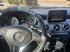 Mercedes-Benz CLA 220 Mercedes Benz CLA220cdi - 4500 € - 47277582 8