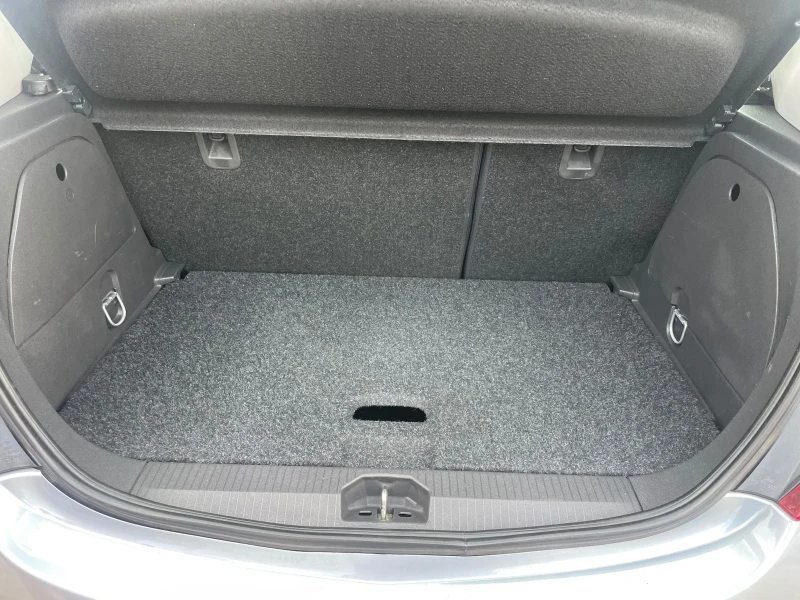 Opel Corsa 1.3CDTI-ITALIA, снимка 12 - Автомобили и джипове - 50384005