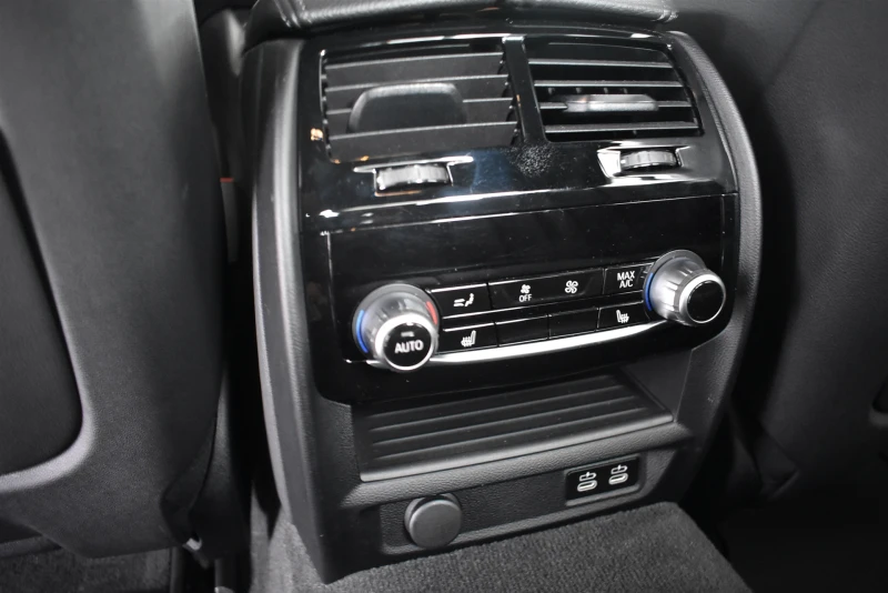 BMW 545 xDrive, снимка 9 - Автомобили и джипове - 52041843