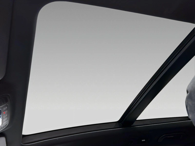 Mercedes-Benz GLS 450 d AMG 4-MATIC NIGHT BURMESTER PANO HEAD UP, снимка 12 - Автомобили и джипове - 52148994