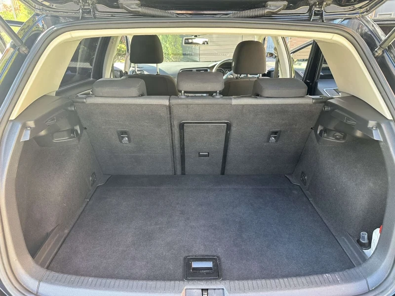 VW Golf 2.0 tdi dsg, снимка 11 - Автомобили и джипове - 52346883