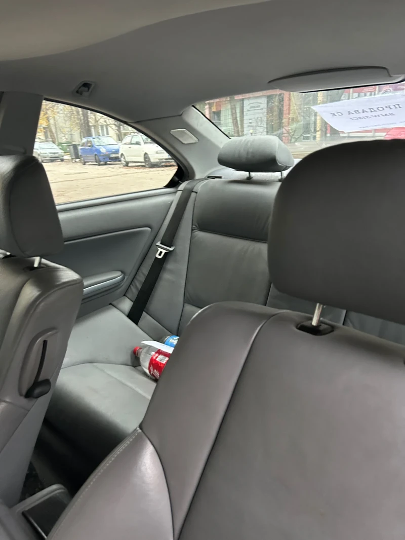 BMW 318, снимка 7 - Автомобили и джипове - 52954403