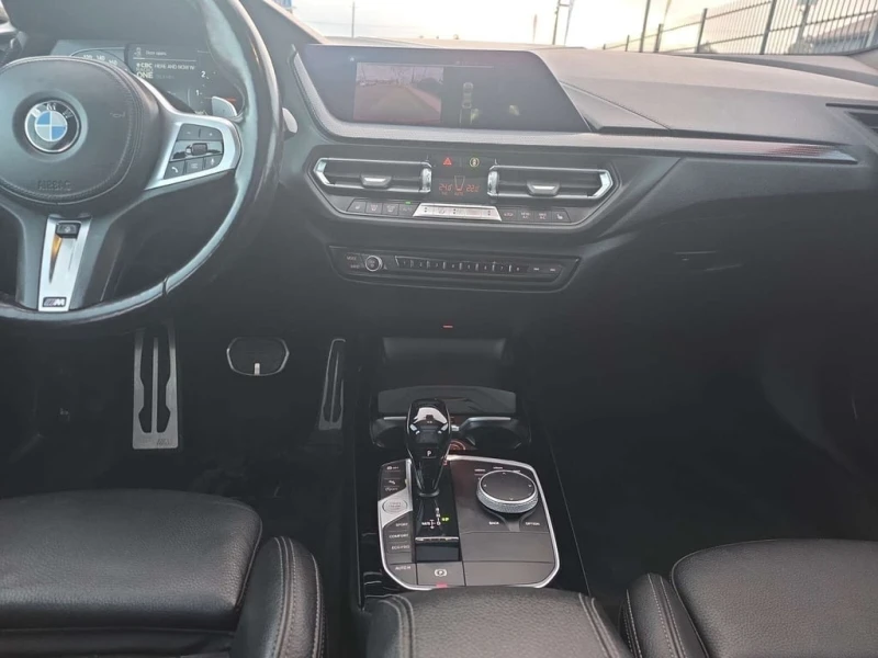 BMW 228 * xDrive GC * CARFAX * ЦЕНА ДО БГ, снимка 9 - Автомобили и джипове - 53305010