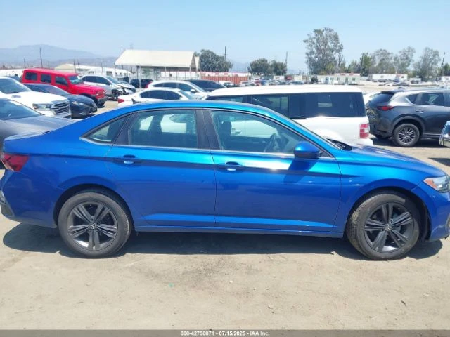 VW Jetta * 1.5T* * АВТОКРЕДИТ*  - изображение 4