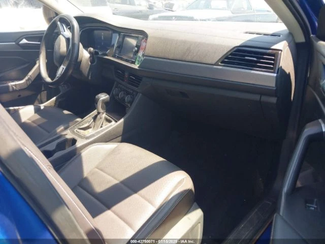 VW Jetta * 1.5T* * АВТОКРЕДИТ*  - изображение 10