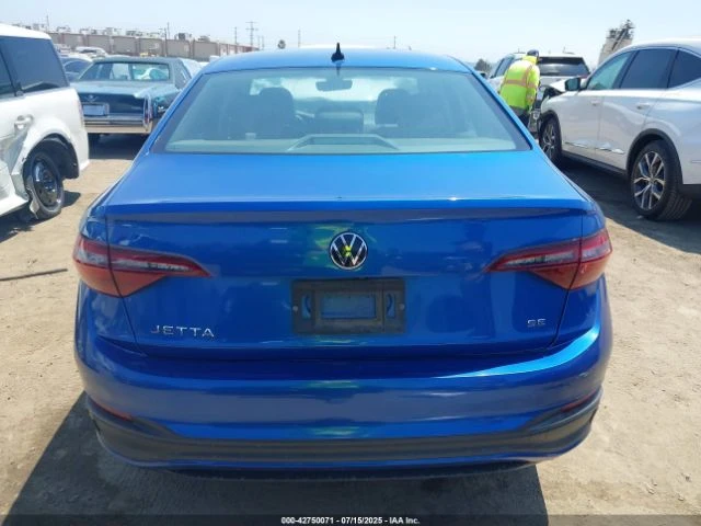 VW Jetta * 1.5T* * АВТОКРЕДИТ*  - изображение 8
