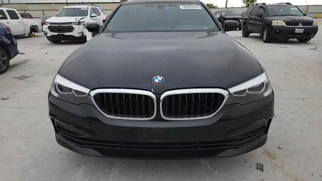 BMW 530 2.0l I | Mobile.bg � ����������� 13