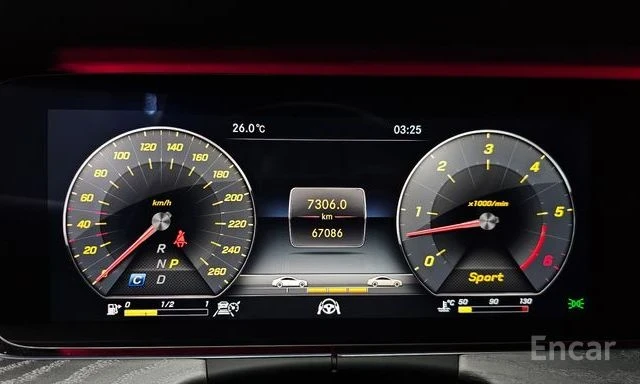 Mercedes-Benz CLS 400 d 4MATIC | 360 КАМЕРА | BURMESTER | ШИБЕДАХ | , снимка 8 - Автомобили и джипове - 55172185