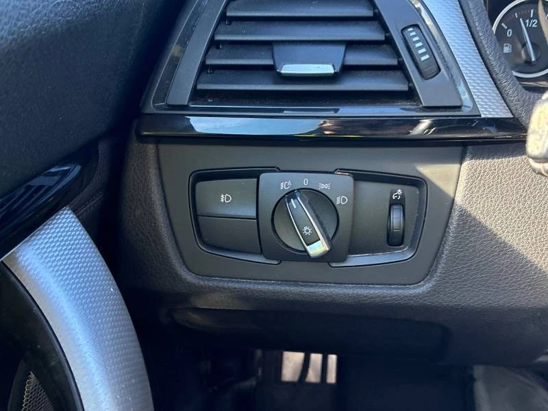 BMW 335 * GT * M SPORT * CARFAX  | Mobile.bg � ����������� 14