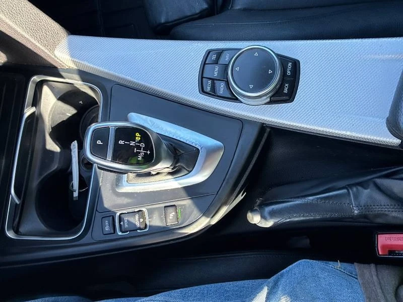 BMW 335 * GT * M SPORT * CARFAX  | Mobile.bg � ����������� 12