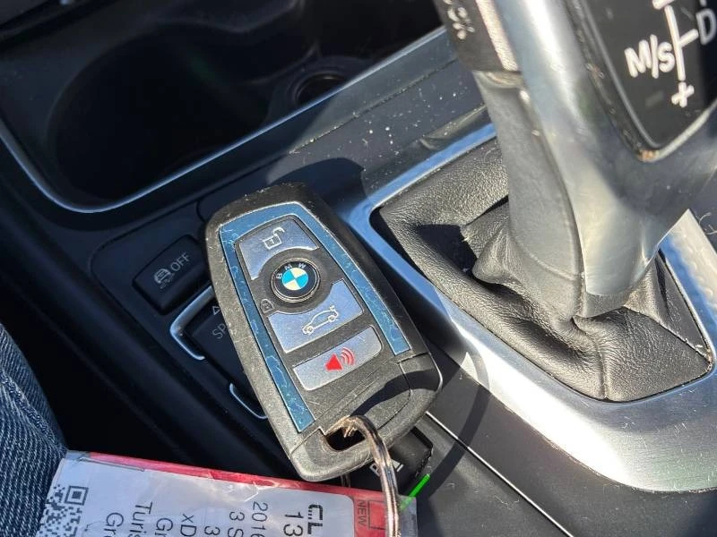 BMW 335 * GT * M SPORT * CARFAX  | Mobile.bg � ����������� 13