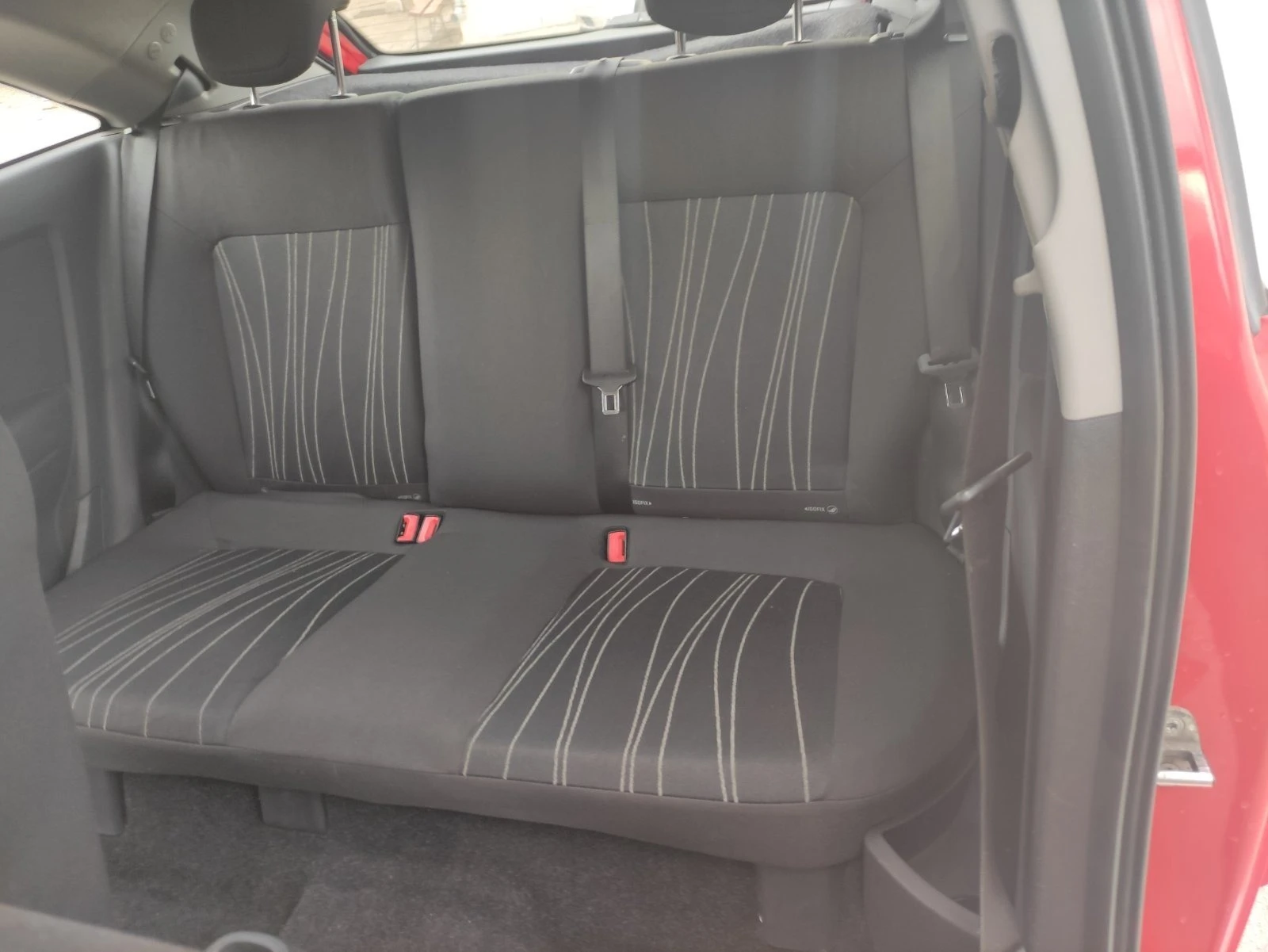 Opel Corsa | Mobile.bg   14