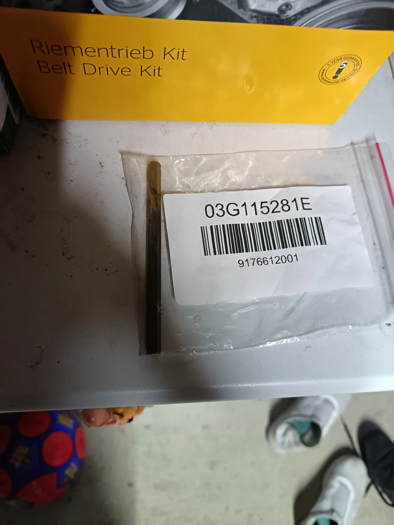 Audi A6 2000 tdi | Mobile.bg   17