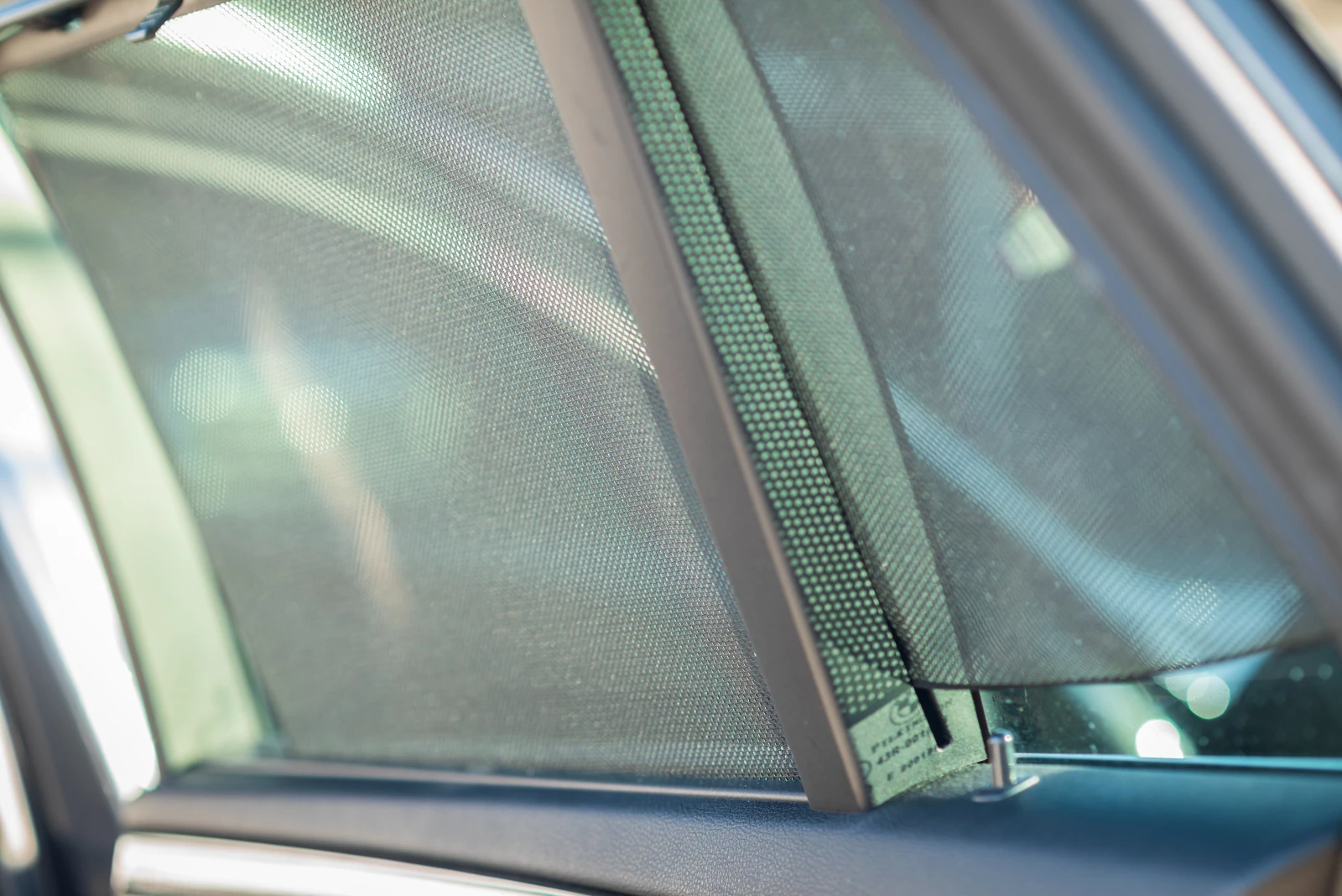 BMW 535 -Pack | Mobile.bg   16