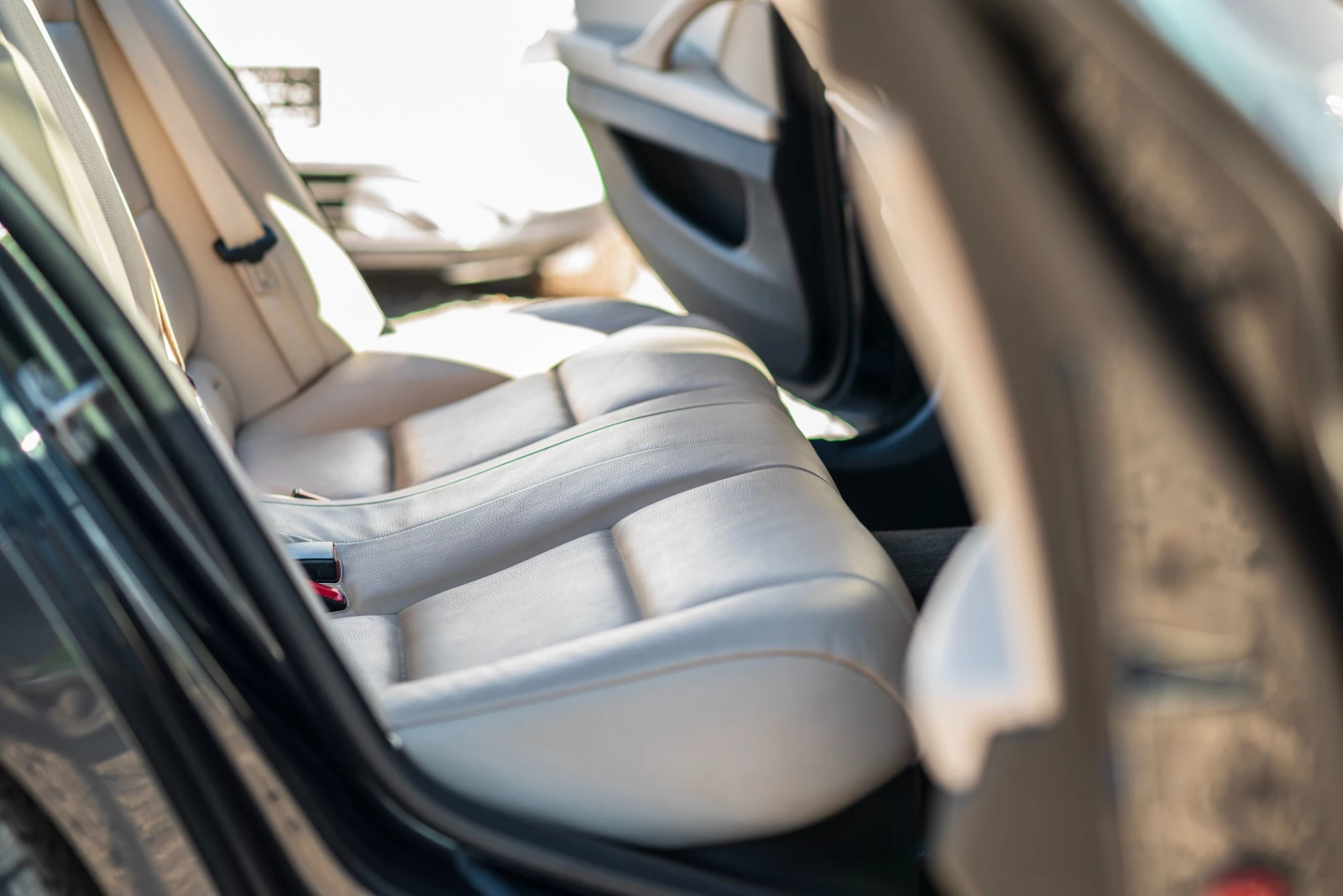 BMW 535 -Pack | Mobile.bg   15