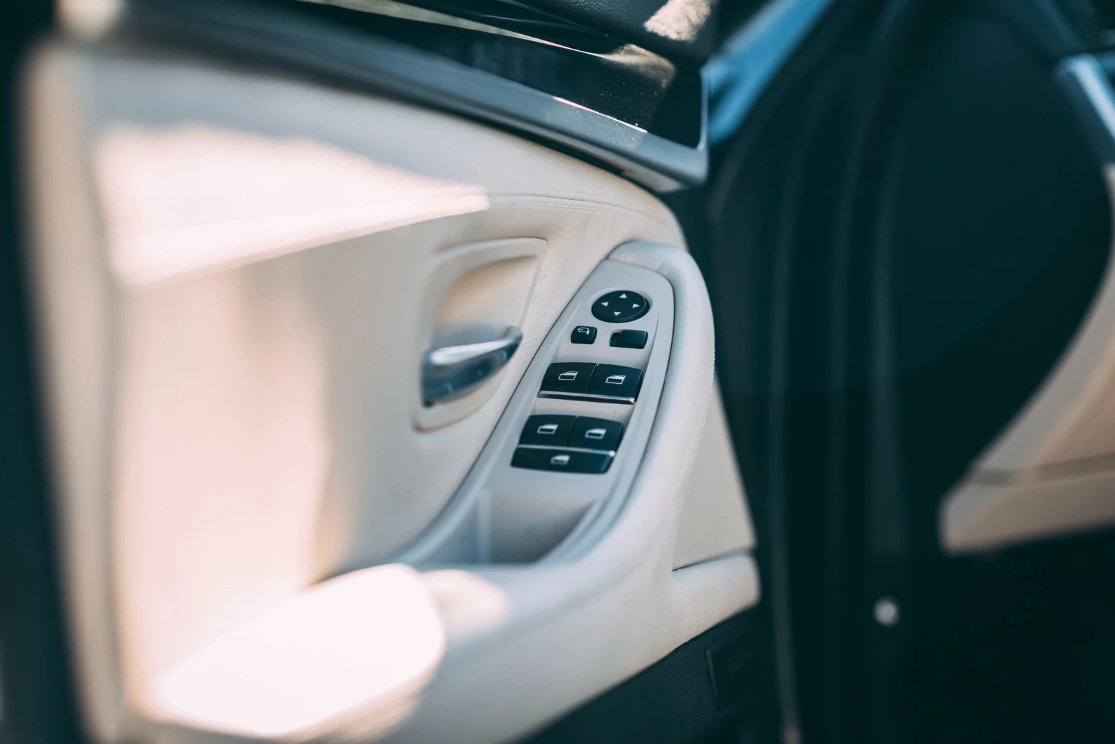 BMW 535 -Pack | Mobile.bg   13