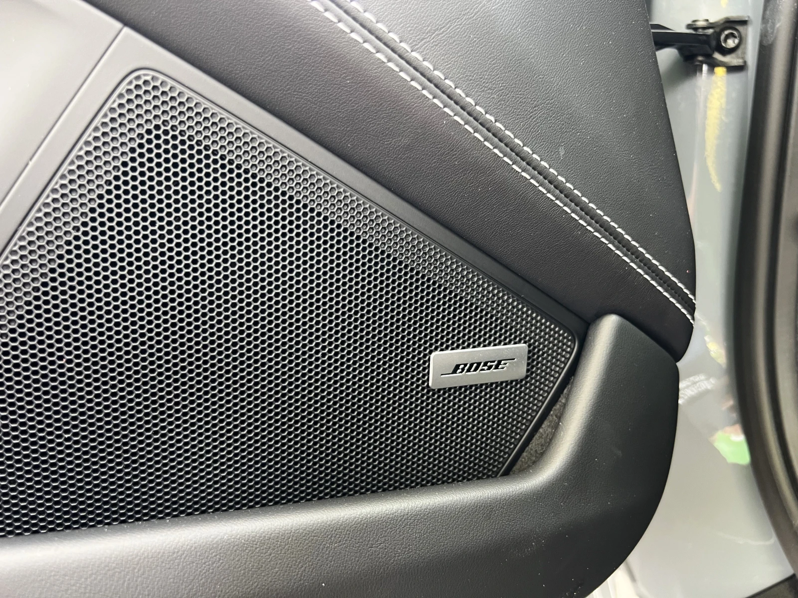 Porsche 911 992.2 GT3/CARBON/GT3 CUP/LIFT/BOSE/MATRIX/CAMERA/ - изображение 9