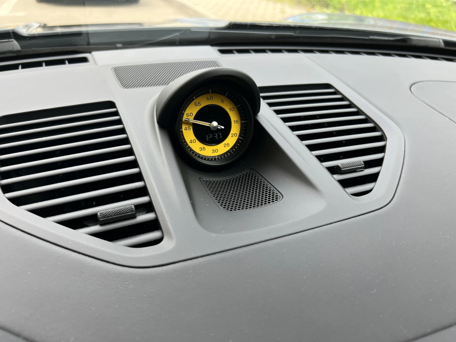 Porsche 911 992 GT3/CARBON/GT3 CUP/LIFT/BOSE/MATRIX/CAMERA/ | Mobile.bg   13