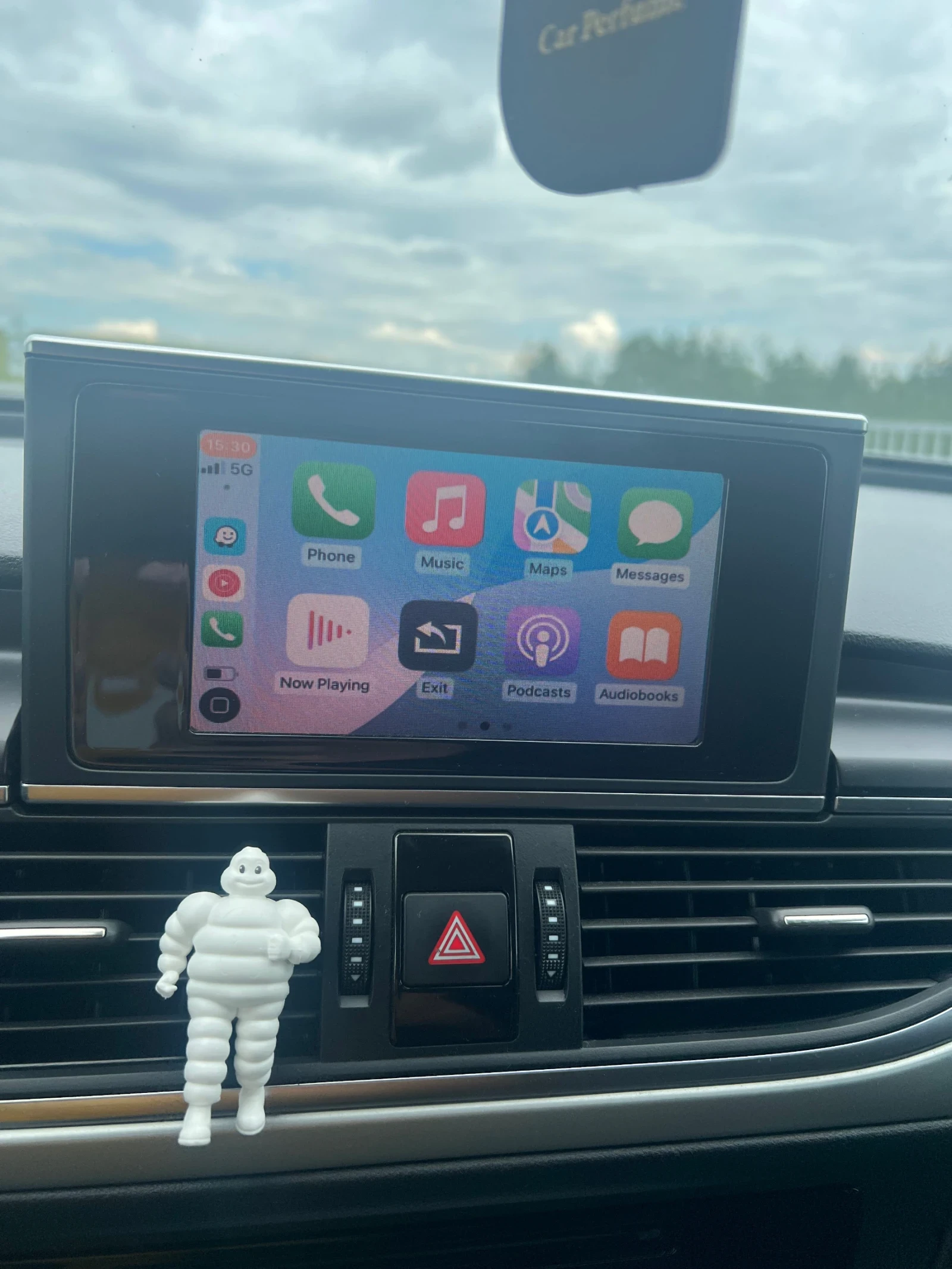 Audi A6 C7 | Mobile.bg   12