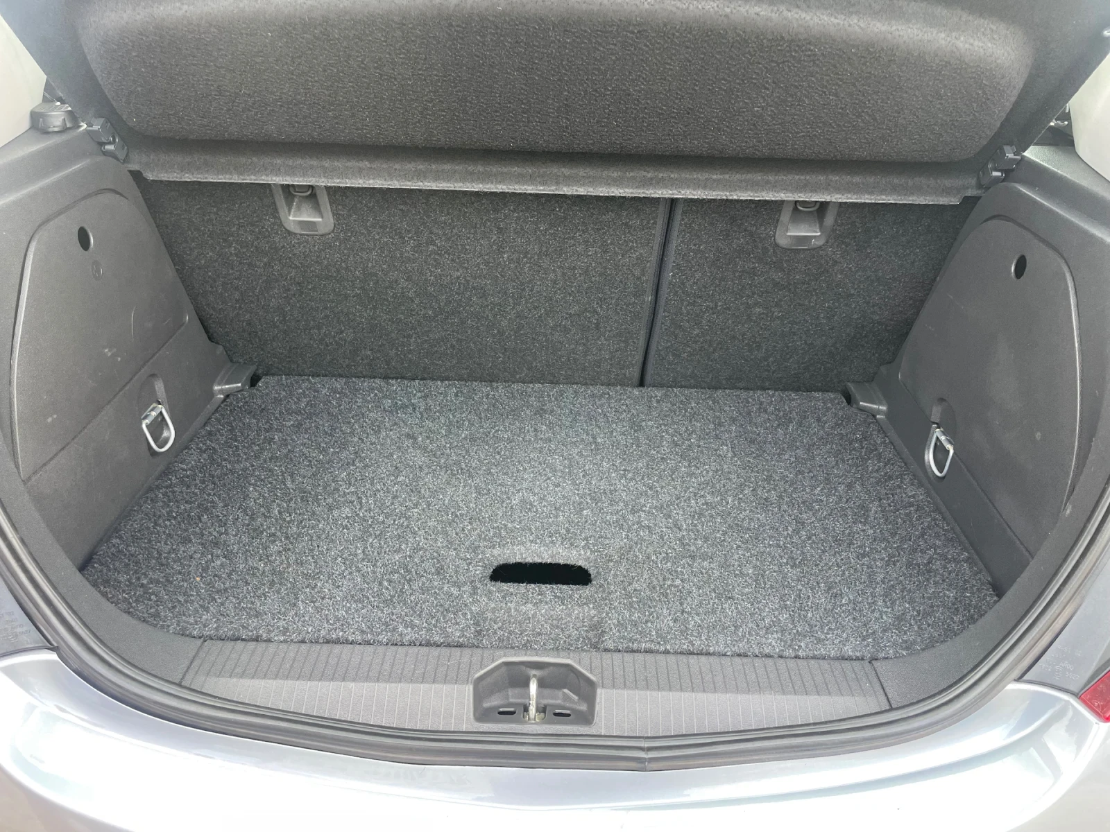 Opel Corsa 1.3CDTI-ITALIA | Mobile.bg — изображение 12