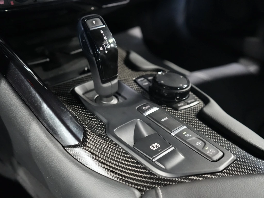 Toyota Supra GR B58 / HUD / JBL / CARBON | Mobile.bg   14