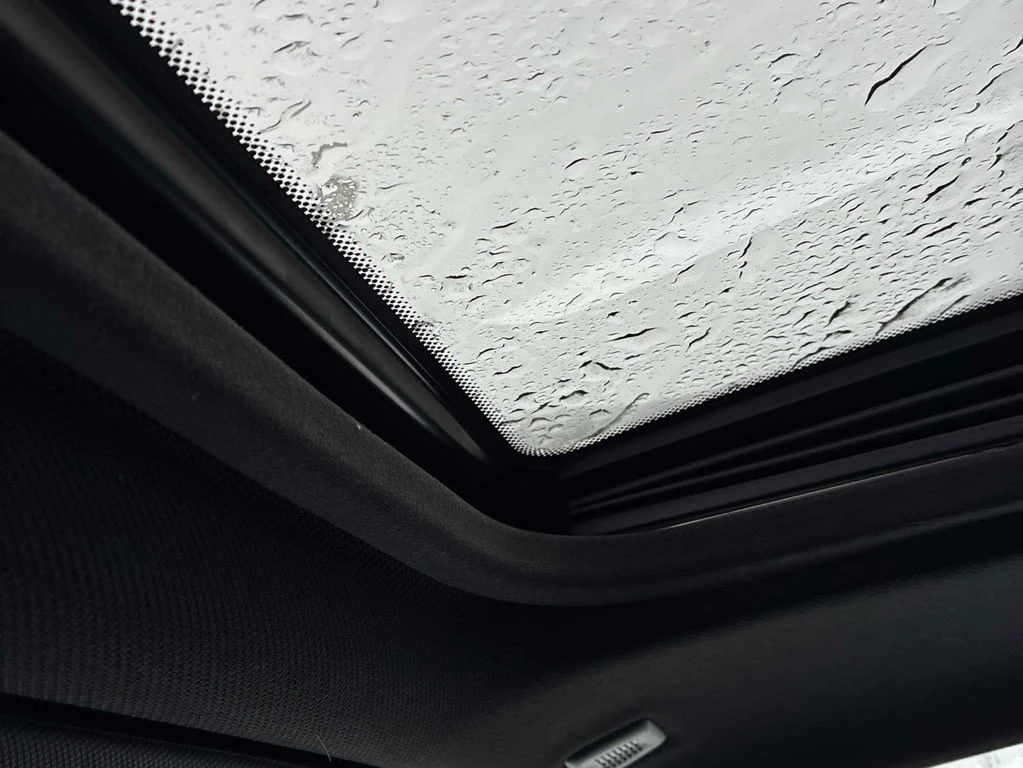 BMW 435 * xDrive * CARFAX *    | Mobile.bg   10