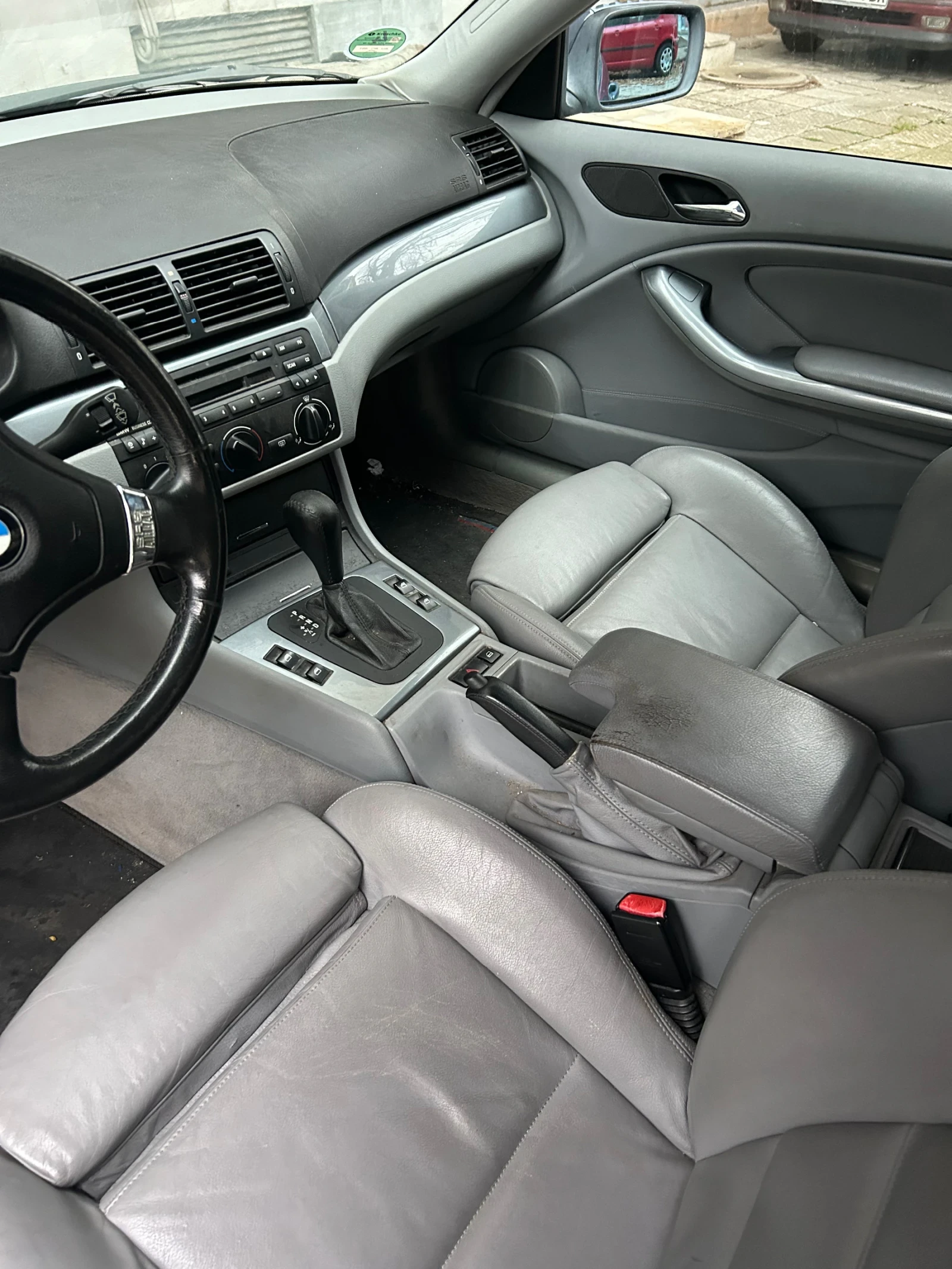 BMW 318 | Mobile.bg � ����������� 6