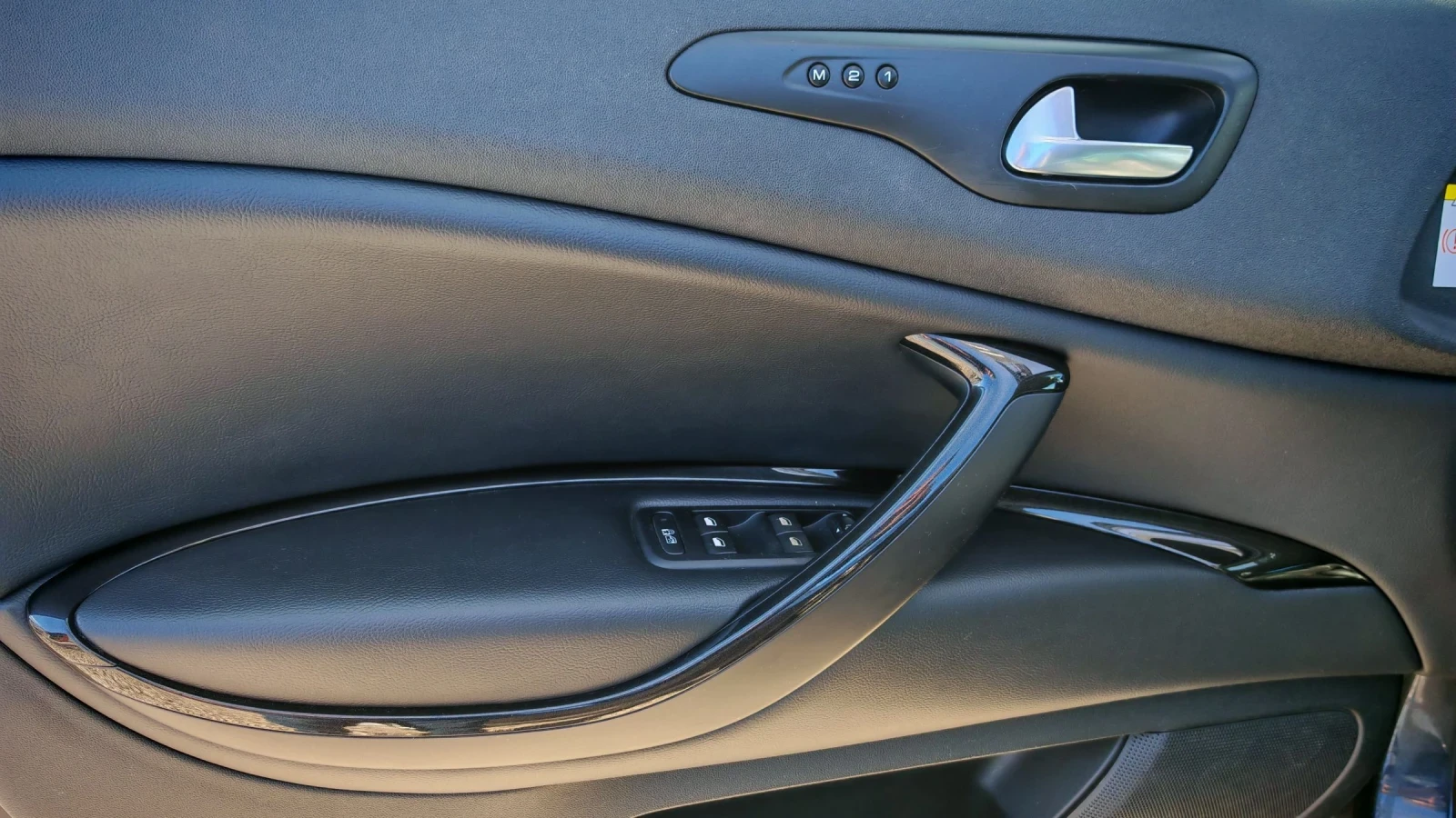 Citroen C5 2.2HDI-204k��� ��������� �������� ������  | Mobile.bg � ����������� 12