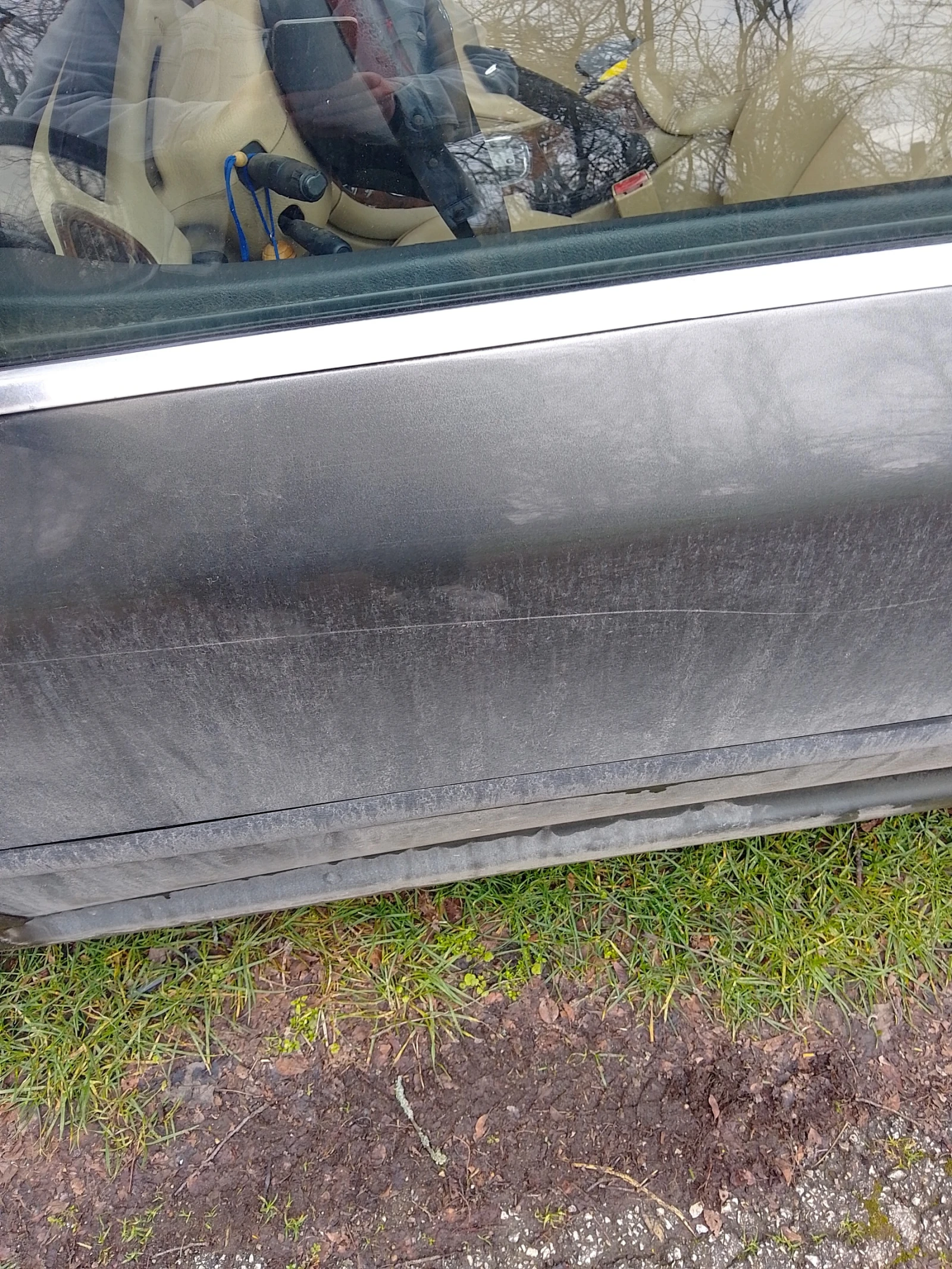 Peugeot 607 | Mobile.bg � ����������� 6