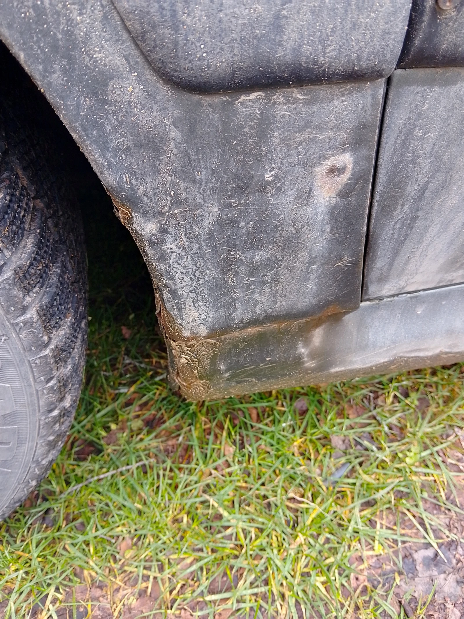 Peugeot 607 | Mobile.bg � ����������� 7