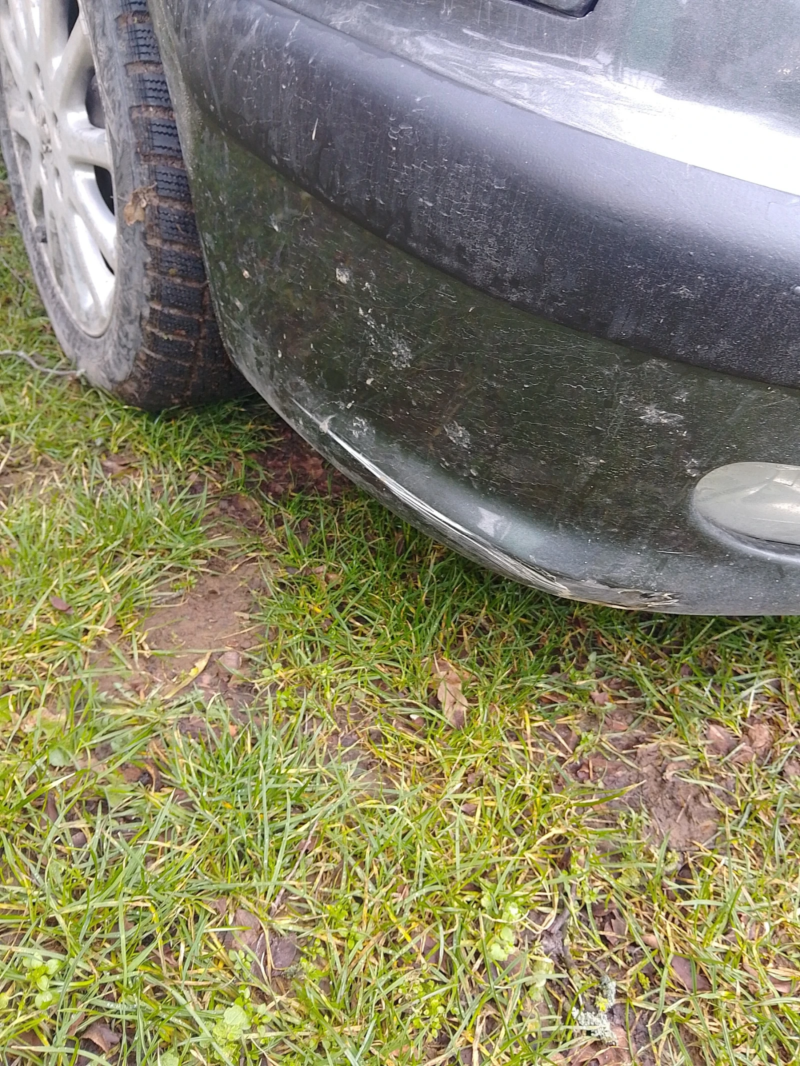 Peugeot 607 | Mobile.bg � ����������� 8