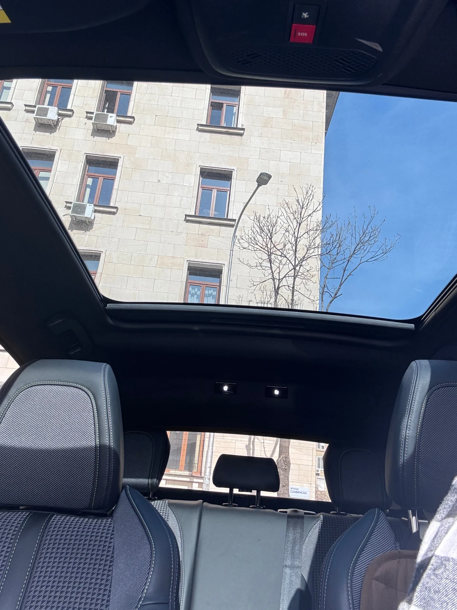 Peugeot 208 GT | Mobile.bg � ����������� 7