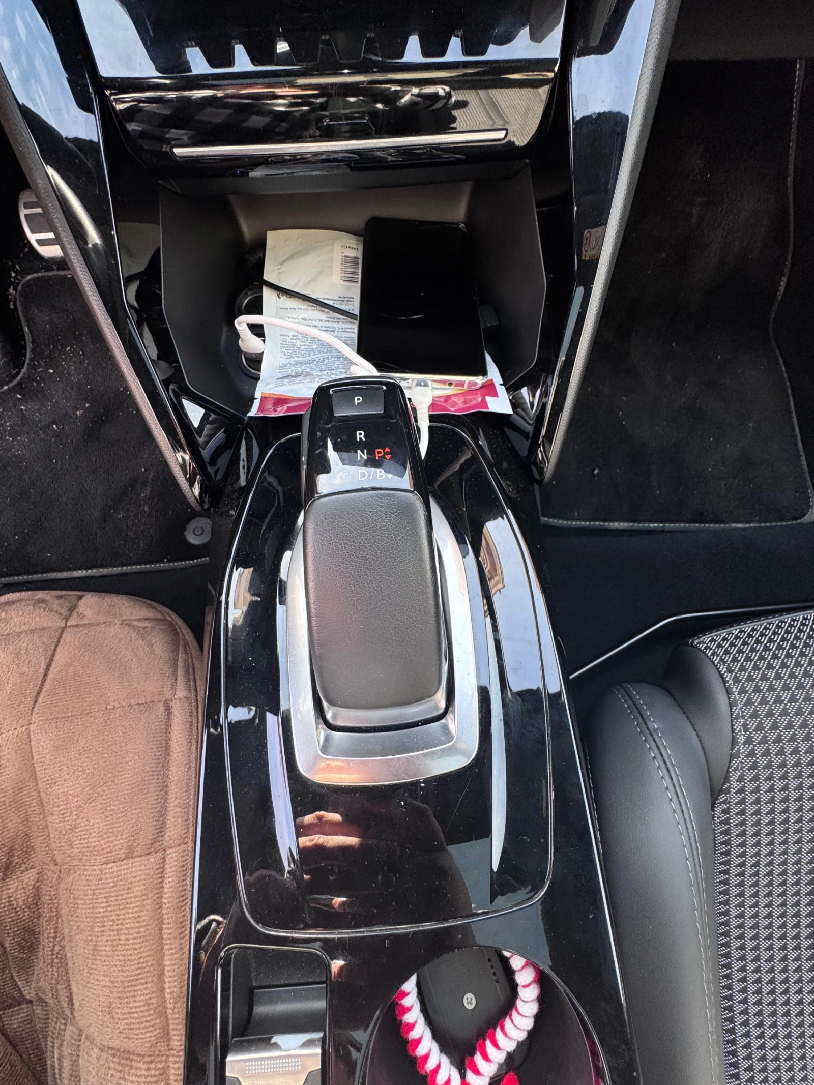 Peugeot 208 GT | Mobile.bg � ����������� 8