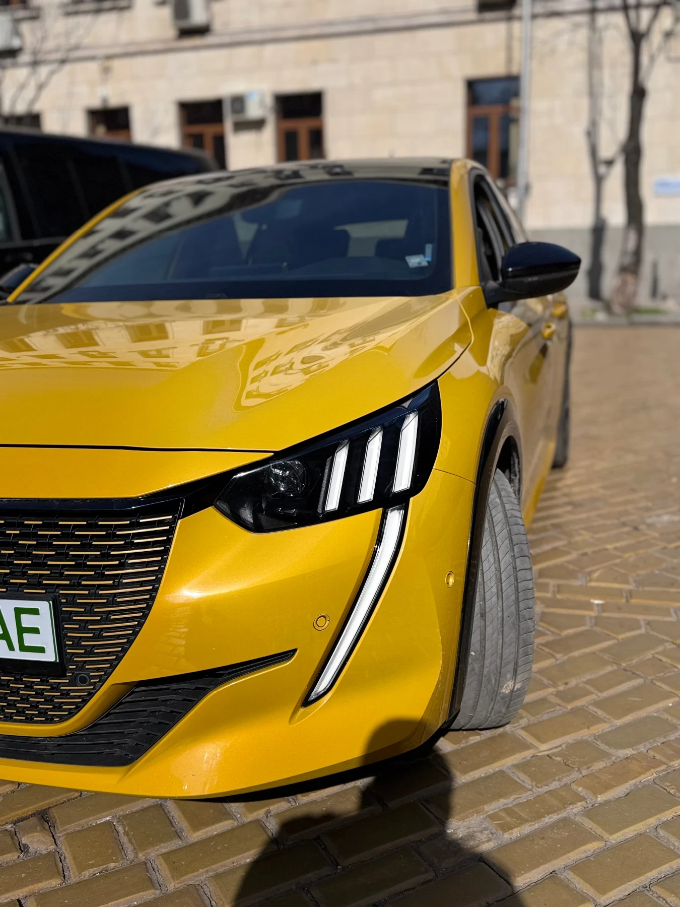 Peugeot 208 GT | Mobile.bg � ����������� 2