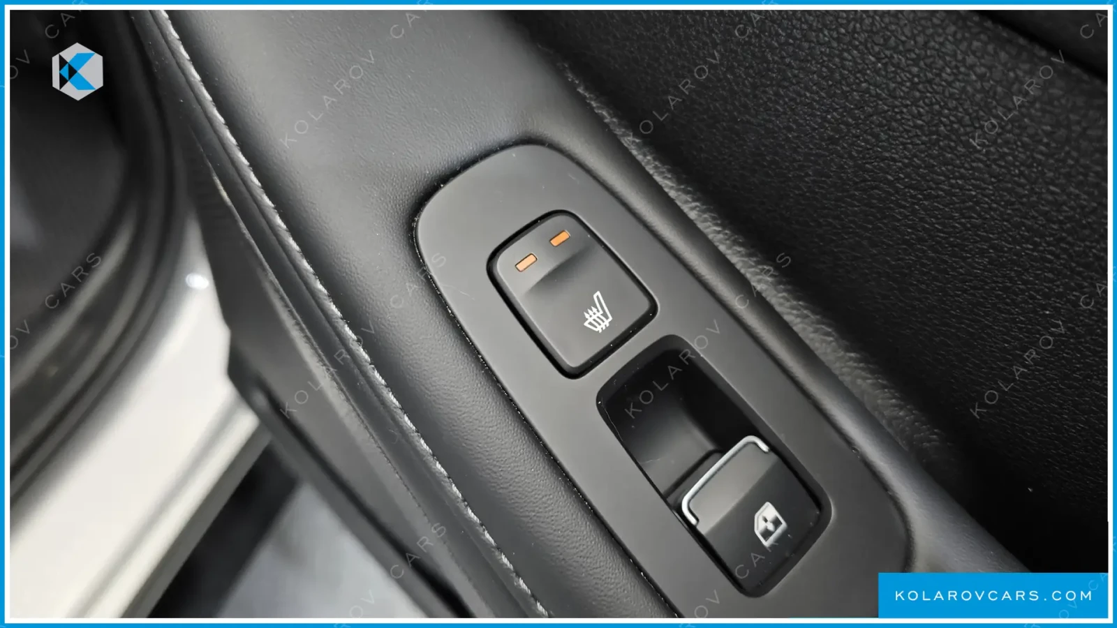 Hyundai Sonata 2.0 LPG Signature | Mobile.bg � ����������� 6