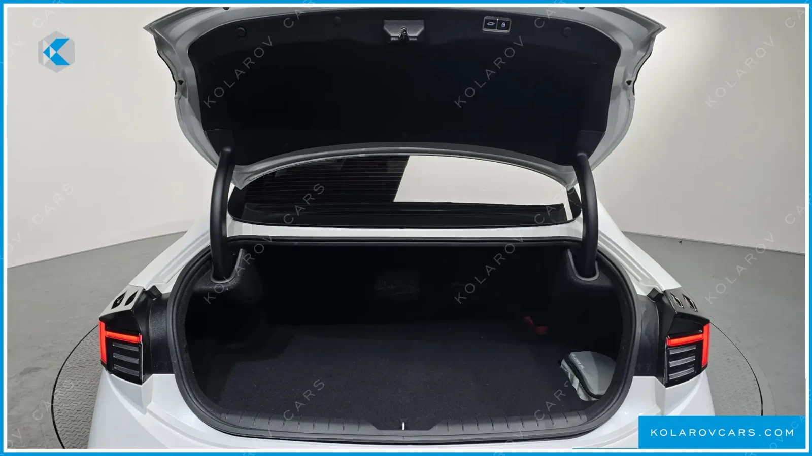Hyundai Sonata 2.0 LPG Signature | Mobile.bg � ����������� 14