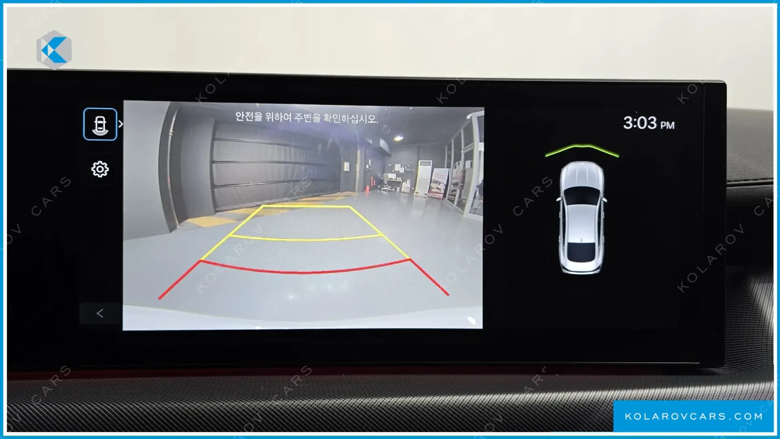 Hyundai Sonata 2.0 LPG Signature | Mobile.bg � ����������� 11