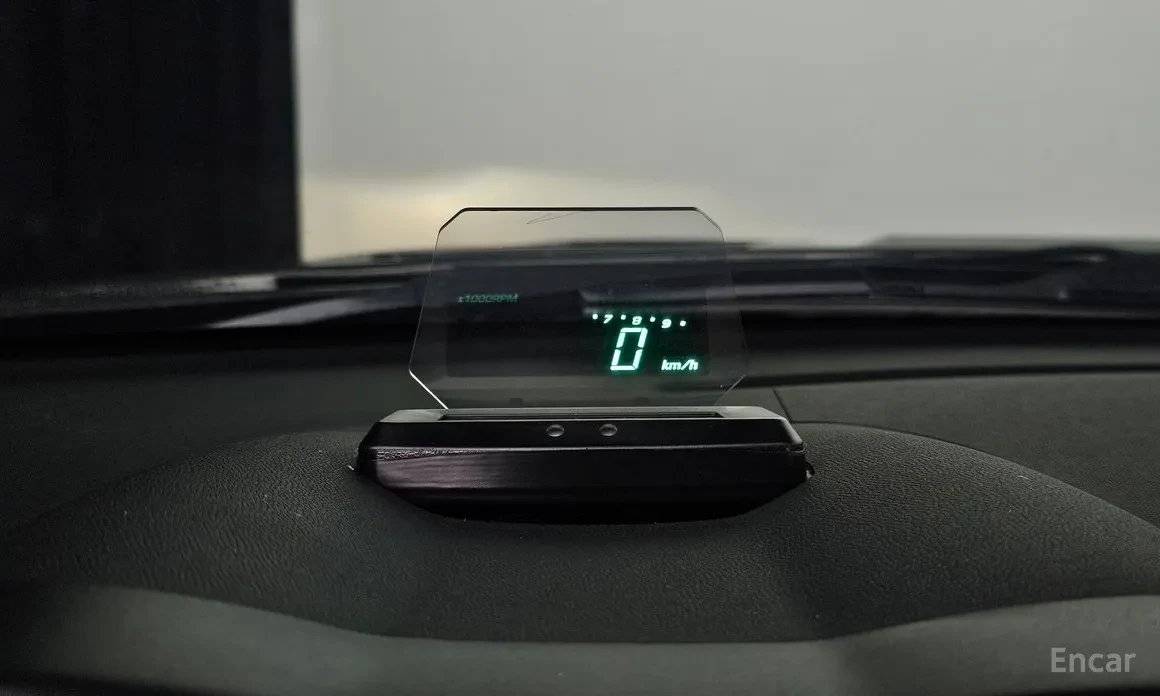 Mitsubishi Lancer EVOLUTION / RECARO / CARBON, снимка 13 - Автомобили и джипове - 54007844