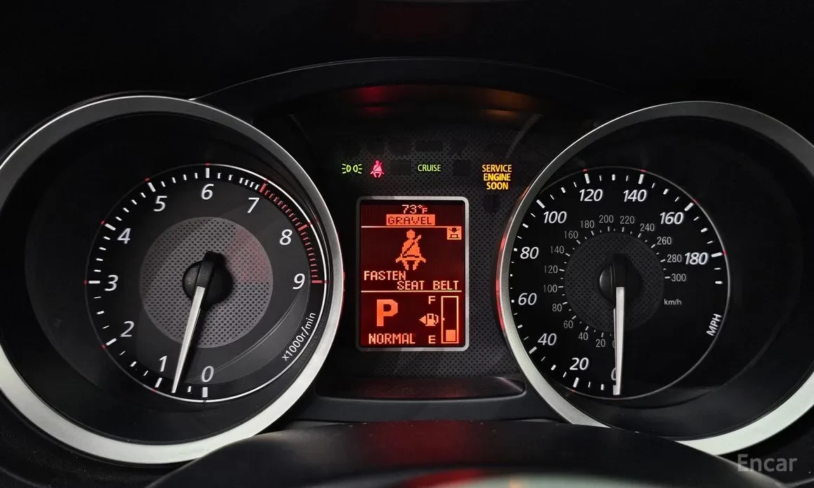 Mitsubishi Lancer EVOLUTION / RECARO / CARBON, снимка 8 - Автомобили и джипове - 54007844