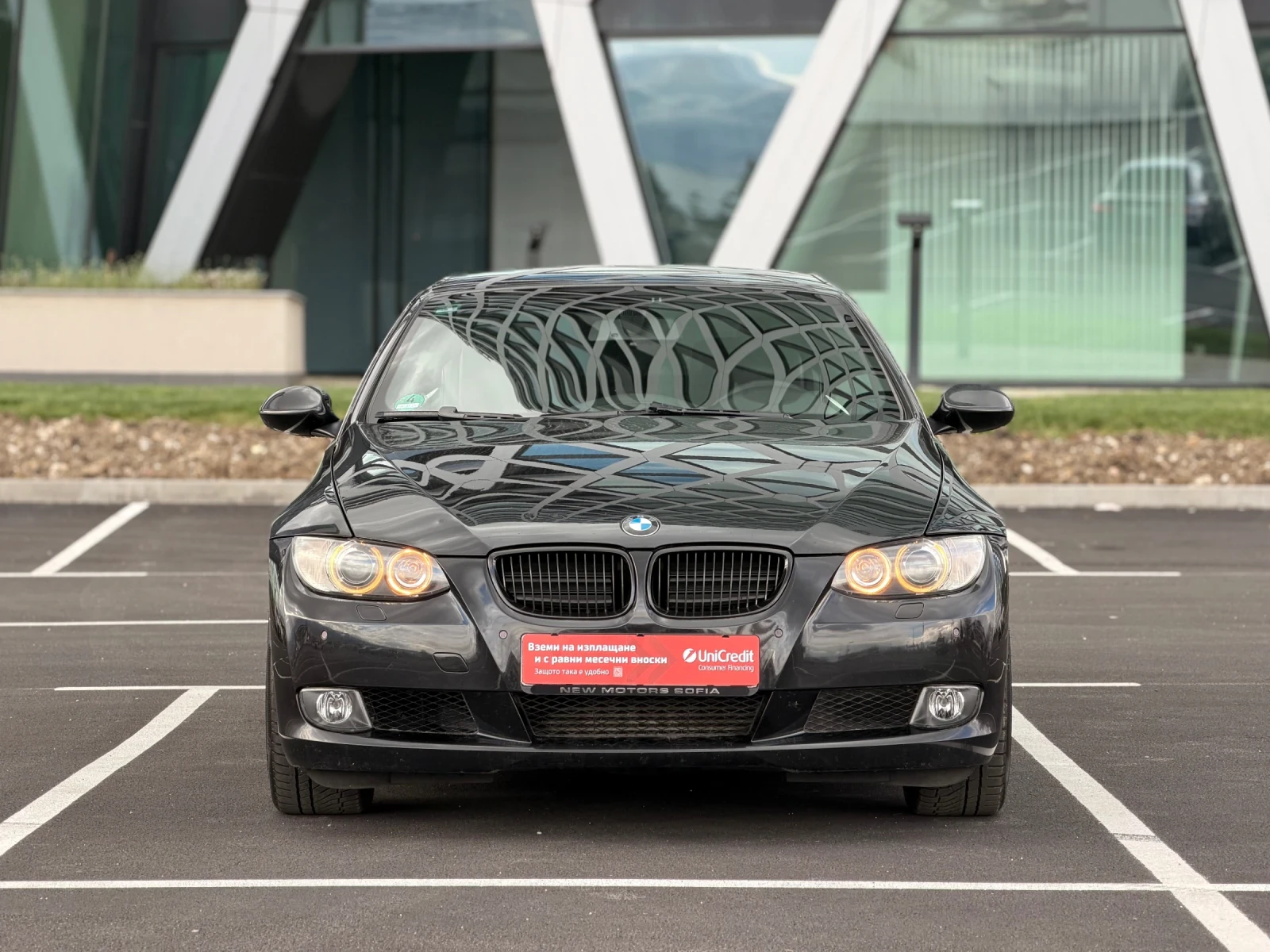 BMW 330 D-������ ���� ��������� �� 180 ���� �� ����� | Mobile.bg � ����������� 2
