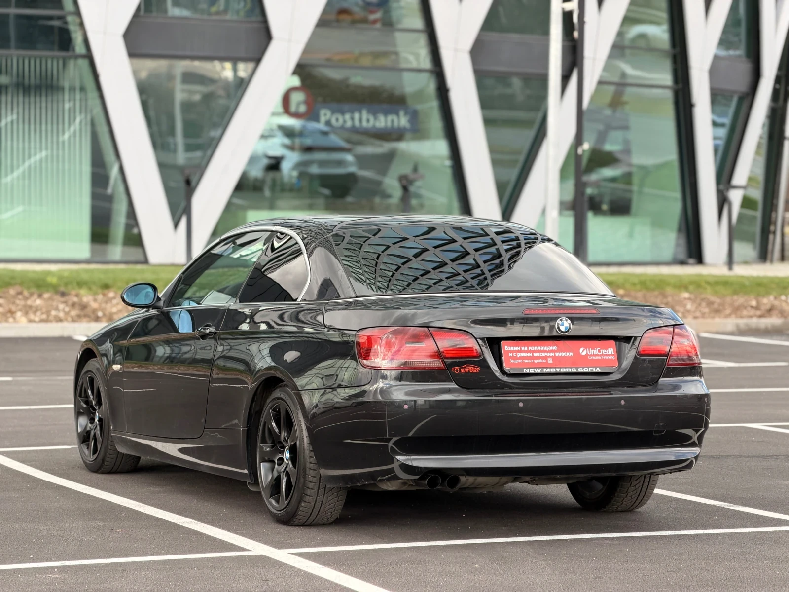 BMW 330 D-������ ���� ��������� �� 180 ���� �� ����� | Mobile.bg � ����������� 8