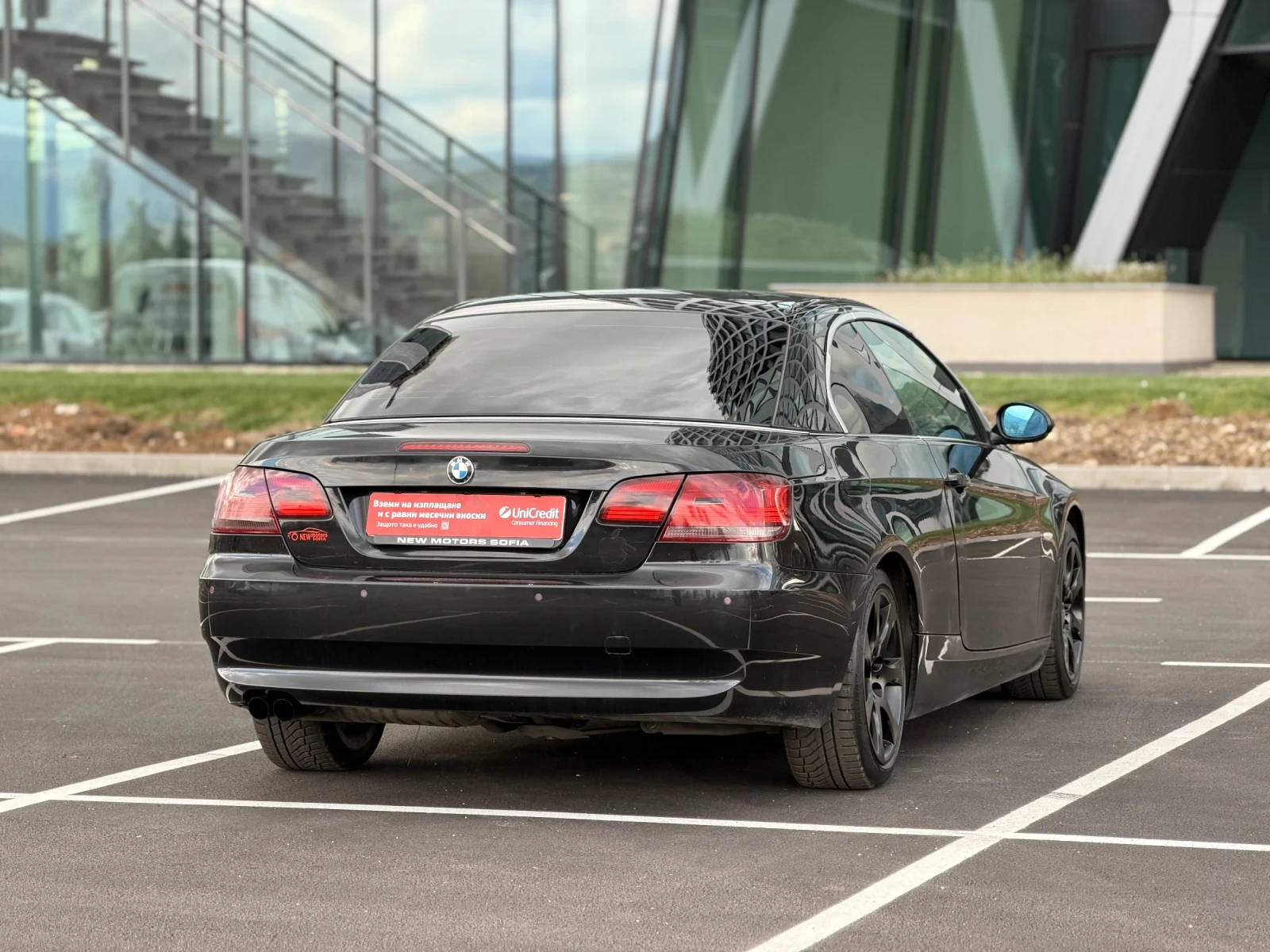 BMW 330 D-������ ���� ��������� �� 180 ���� �� ����� | Mobile.bg � ����������� 6